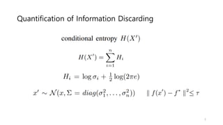 Explaining knowledge distillation | PDF