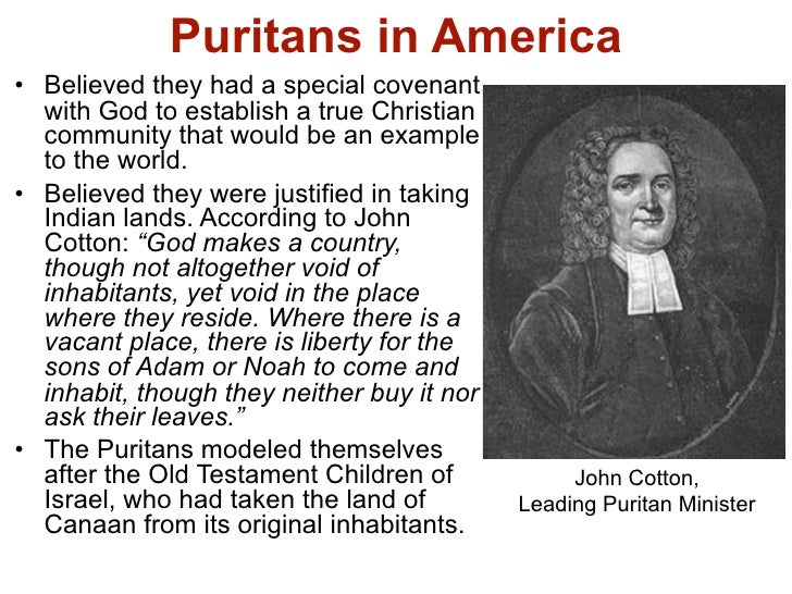theocracy in salem It was a thoecracy beacuase of a man names james theoc he founded this system in salewm. theocracy in salem It was a thoecracy beacuase of a man names james theoc he founded this system in salewm.
