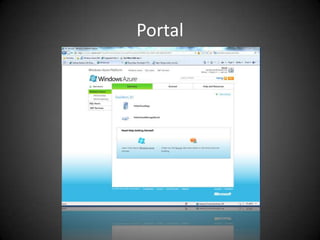 Portal