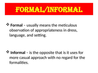 Explaining the Dimensions of Communication.pptx