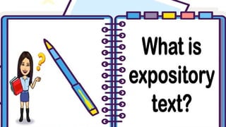Relation Visual EXPLAINING VISUAL-VERBAL RELATIONSHIP.pptx
