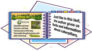 Relation Visual EXPLAINING VISUAL-VERBAL RELATIONSHIP.pptx