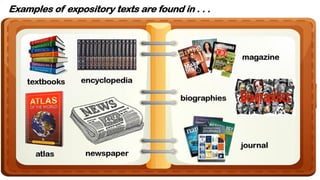 Relation Visual EXPLAINING VISUAL-VERBAL RELATIONSHIP.pptx