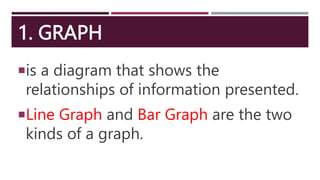 Explaining Visual-Verbal Relationships.pptx