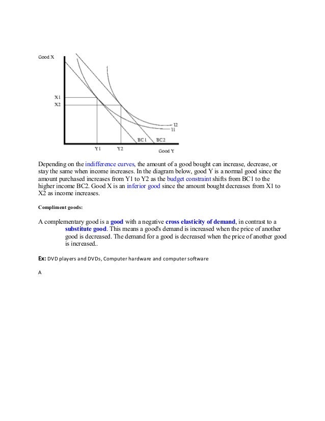 similarities between microeconomics and macroeconomics Differences between microeconomics and macroeconomics, although, at times, it may be hard to separate the functions of the two microeconomics and macroeconomics are the two major categories within the field of economics. similarities between microeconomics and macroeconomics Differences between microeconomics and macroeconomics, although, at times, it may be hard to separate the functions of the two microeconomics and macroeconomics are the two major categories within the field of economics.