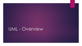 Explain the system development process and basics | PPTX