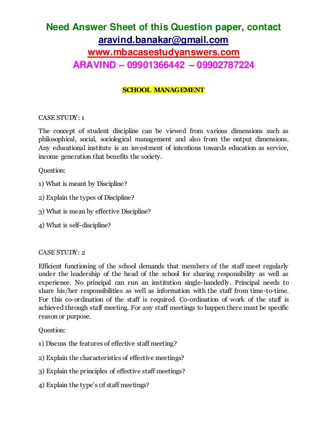 SCHOOL MANAGEMENT Explain The Types Of School Timetable school-management-explain-the-types-of-school-timetable
