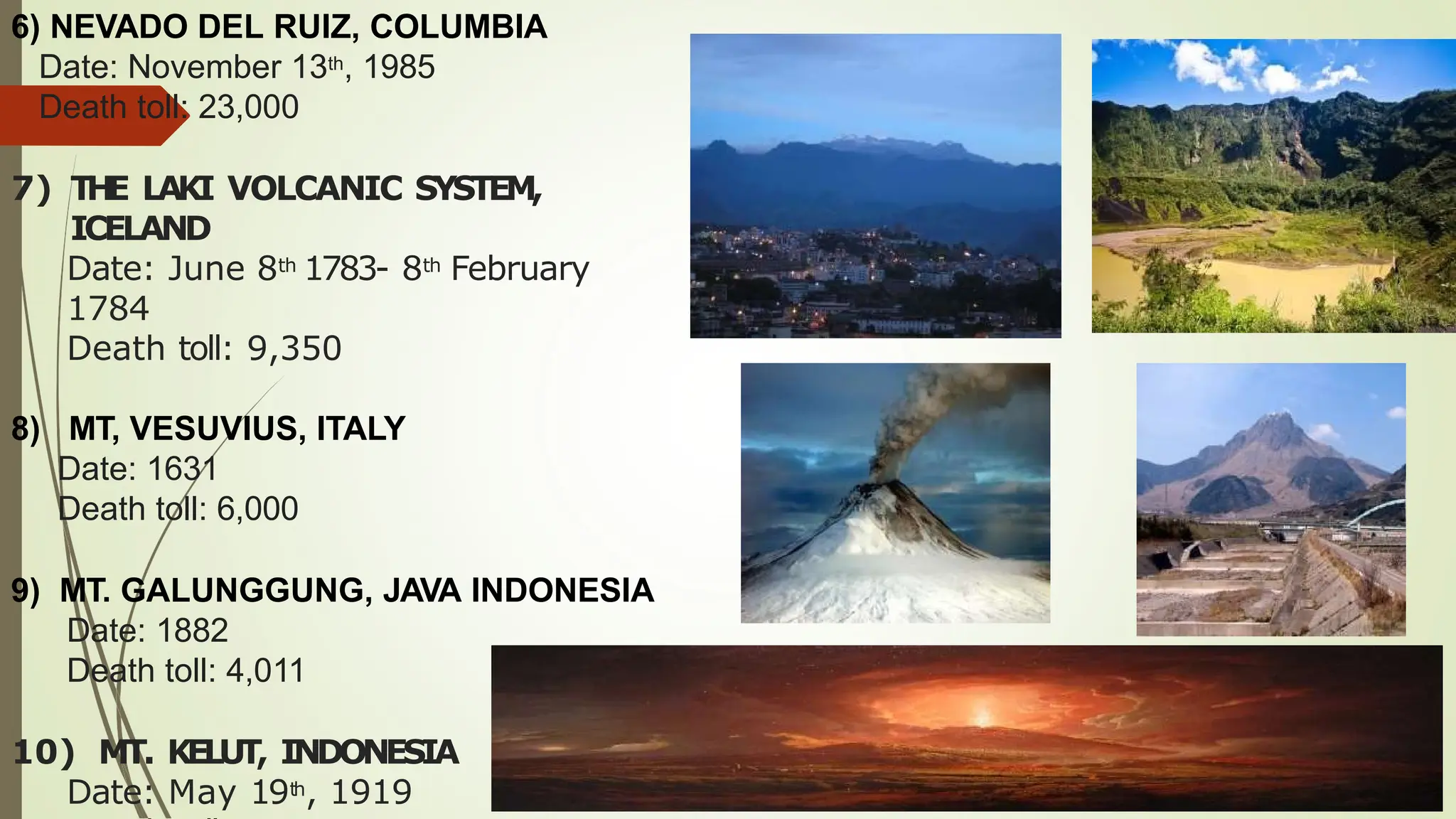 Explain what happens when volcanoes erupt ppt.pptx