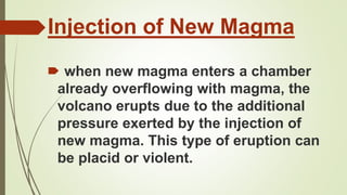 Explain what happens when volcanoes erupt ppt.pptx