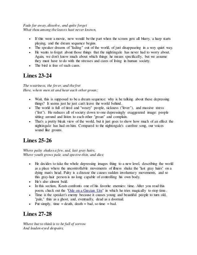 wedding dj template