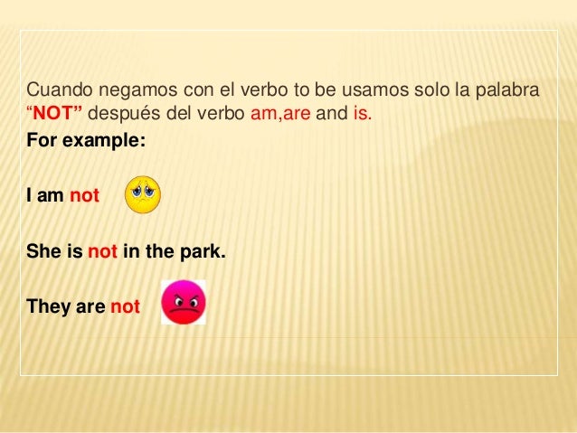 Explanation 1
