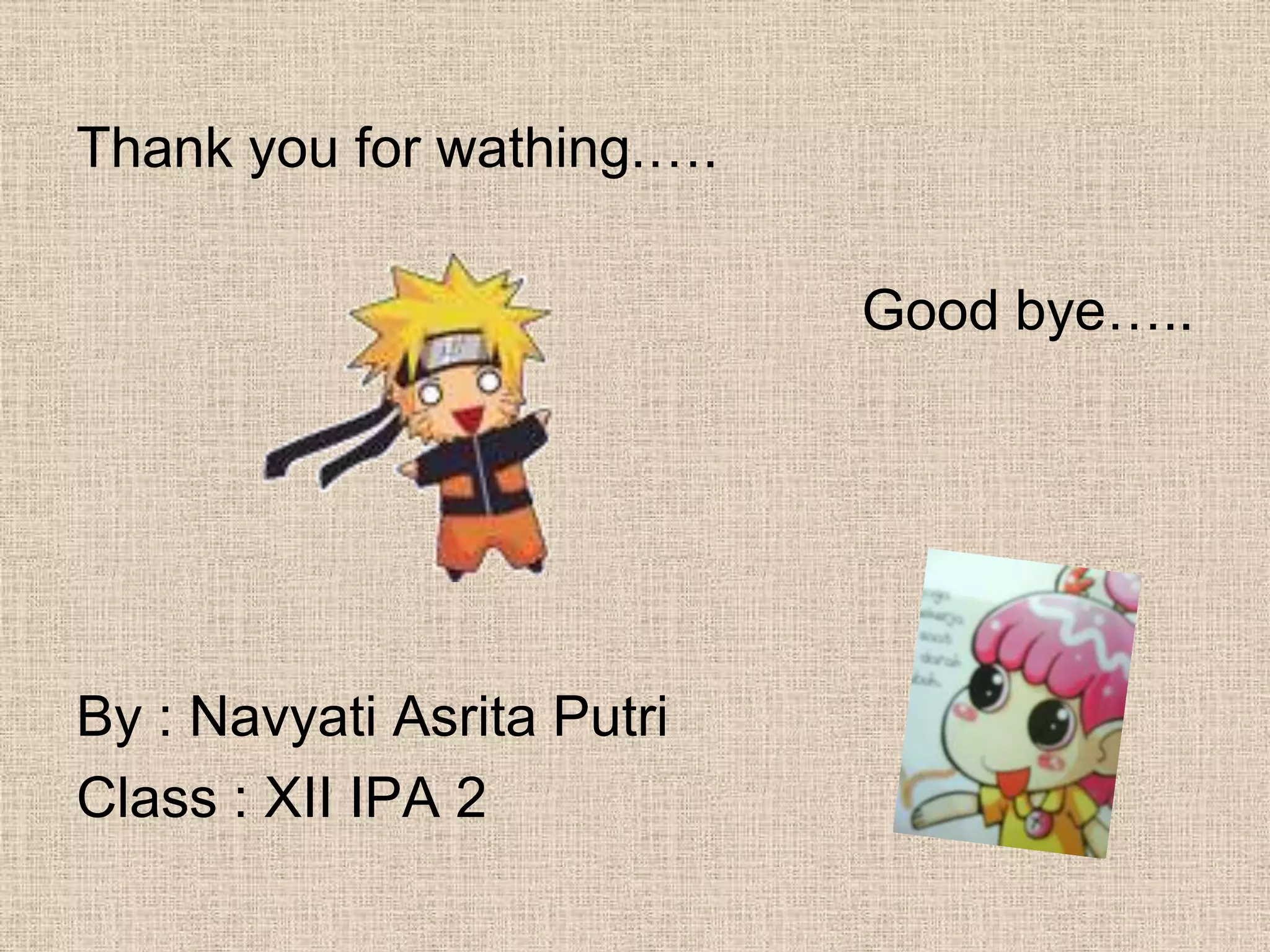 - 	If you sore throat,	gargle with salt and your	voice will come back	to normal.If it is winter or snow,   rinse with salt water	washing your clothes in	oder not to freeze at	the time of drying.