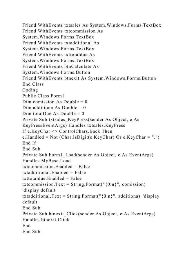 ExplanationDesignerCodeGlobal.Microsoft.VisualBasic.Compiler.docx