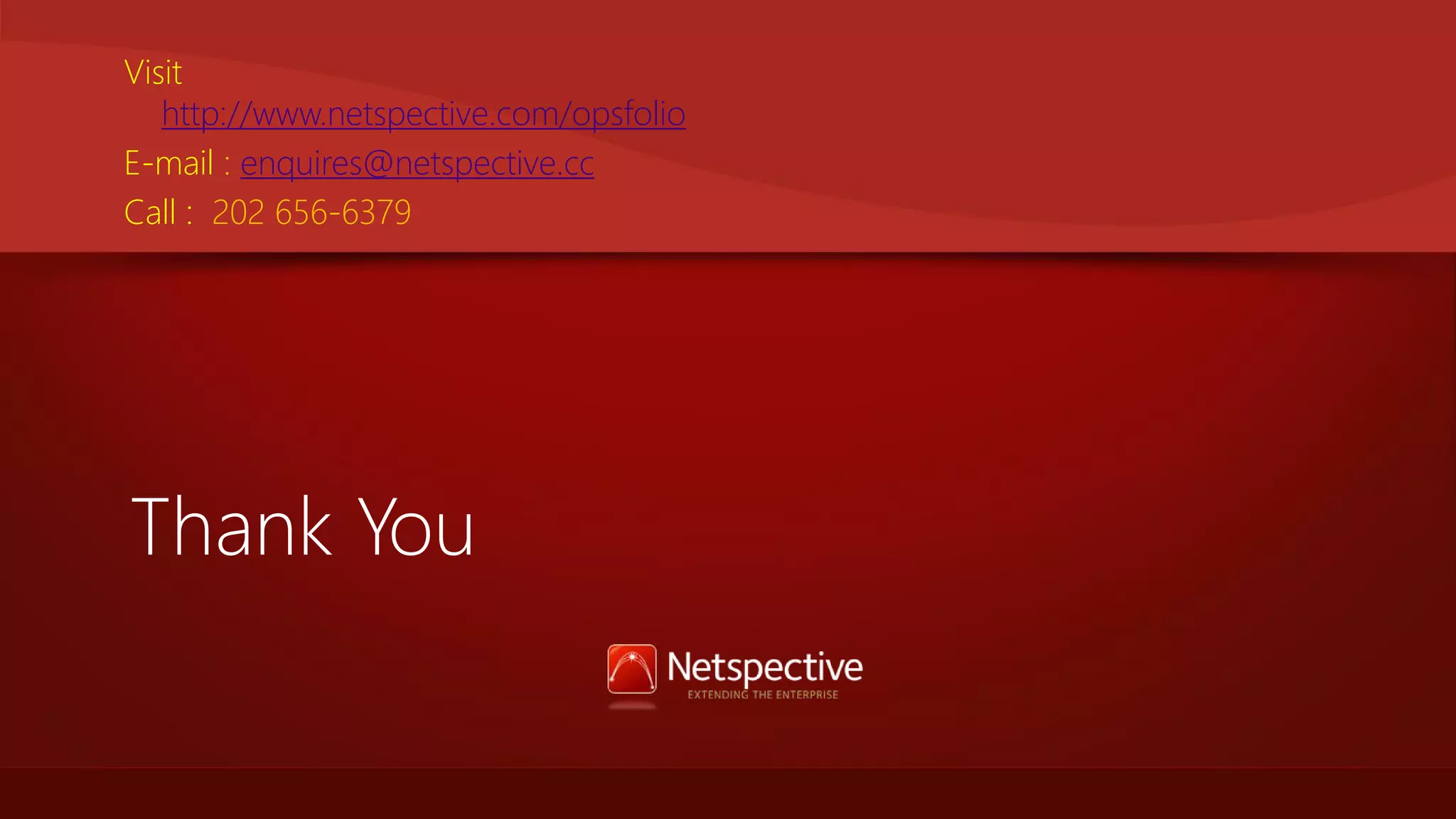 Explanation of the most common types of administrative risks | PDF