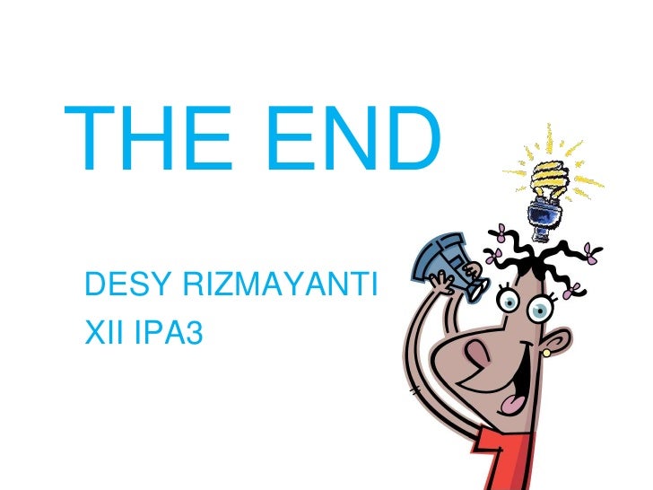 Explanation text global warming ipa 3