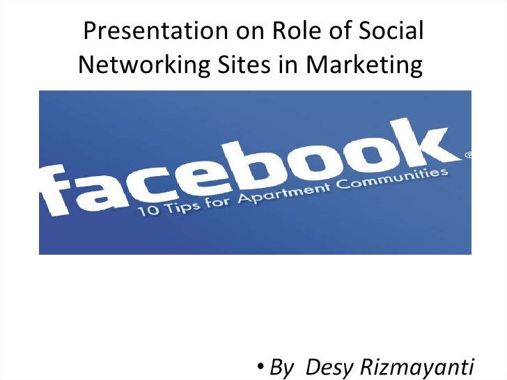 Explanation text how make the social network Explanation text how make the social network