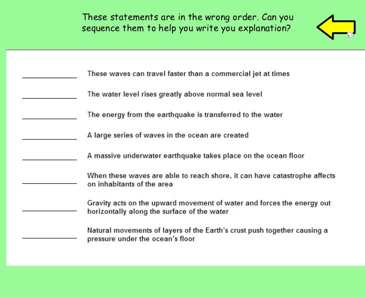 Contoh Explanation Text Passive Voice - Contoh Now