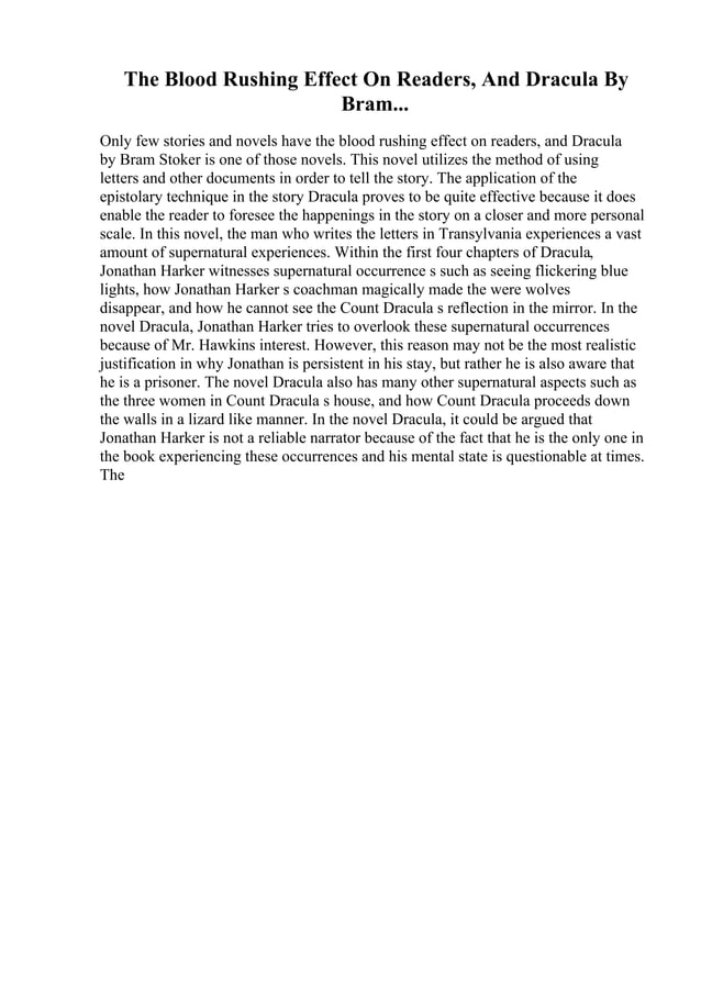 Explanatory Essay Samples PDF explanatory-essay-samples-pdf