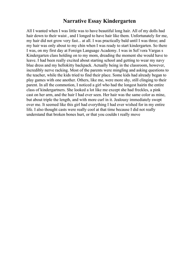 Explanatory Essay Samples PDF explanatory-essay-samples-pdf