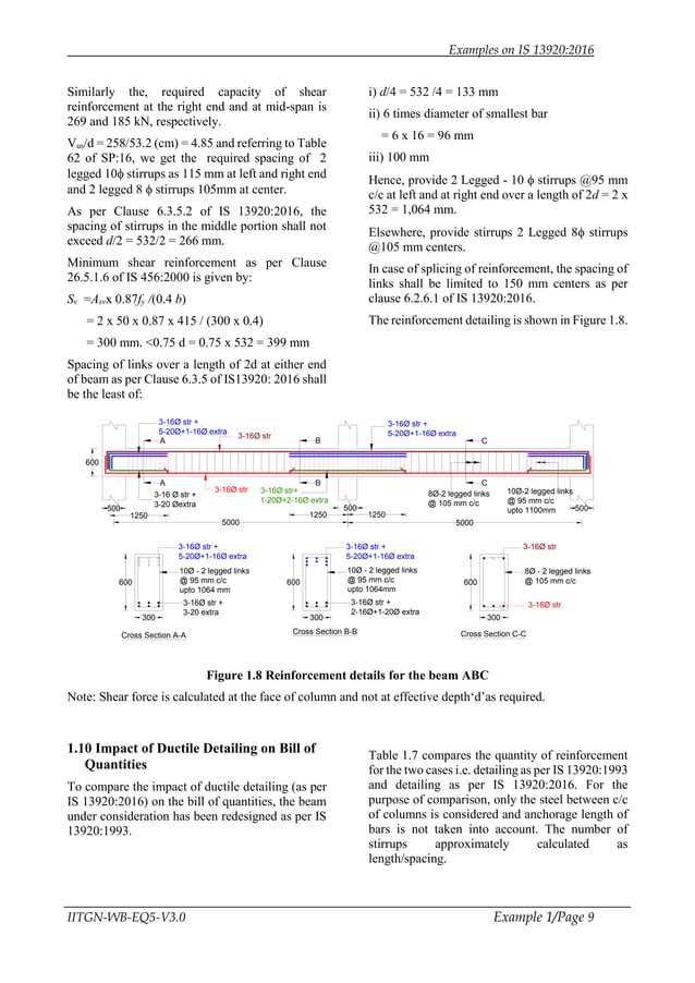 Explanatory Examples on Ductile Detailing of RC Buildings.pdf