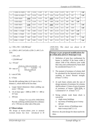 Explanatory Examples on Ductile Detailing of RC Buildings.pdf