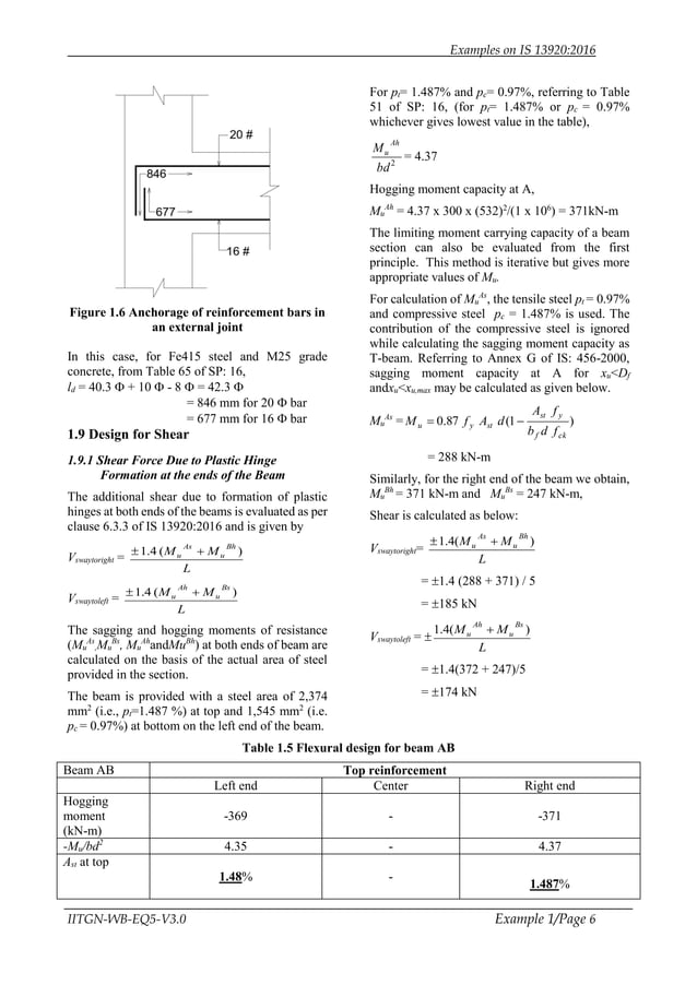 Explanatory Examples on Ductile Detailing of RC Buildings.pdf