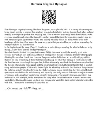 how to use chatgpt to write an essay without plagiarizing