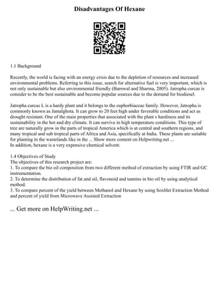 how to write a reading response essay with sample papers
