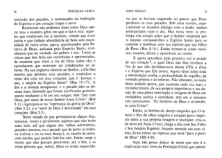 Explicacao clara da_perfeicao_crista - wesley