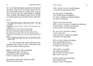 Explicacao clara da_perfeicao_crista - wesley