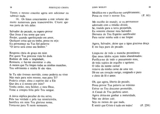 Explicacao clara da_perfeicao_crista - wesley