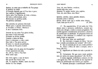 Explicacao clara da_perfeicao_crista - wesley