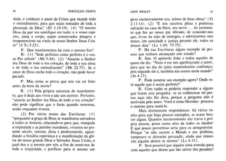 Explicacao clara da_perfeicao_crista - wesley