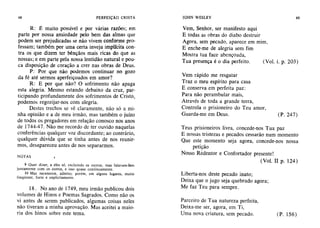 Explicacao clara da_perfeicao_crista - wesley