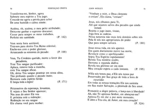 Explicacao clara da_perfeicao_crista - wesley