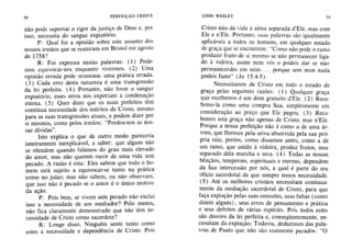 Explicacao clara da_perfeicao_crista - wesley