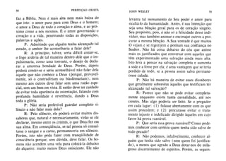 Explicacao clara da_perfeicao_crista - wesley