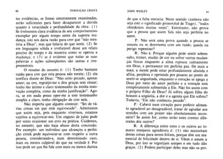 Explicacao clara da_perfeicao_crista - wesley