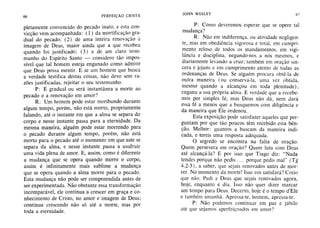 Explicacao clara da_perfeicao_crista - wesley