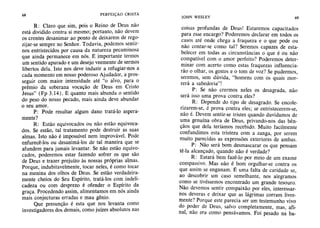 Explicacao clara da_perfeicao_crista - wesley