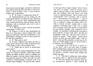 Explicacao clara da_perfeicao_crista - wesley