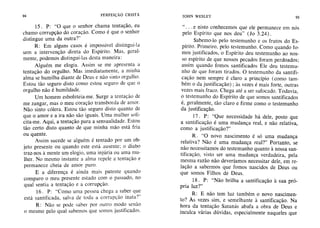 Explicacao clara da_perfeicao_crista - wesley