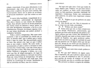 Explicacao clara da_perfeicao_crista - wesley