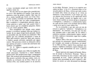 Explicacao clara da_perfeicao_crista - wesley