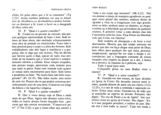 Explicacao clara da_perfeicao_crista - wesley