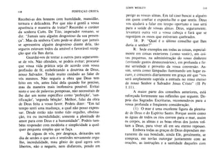 Explicacao clara da_perfeicao_crista - wesley