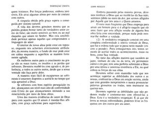 Explicacao clara da_perfeicao_crista - wesley