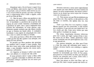 Explicacao clara da_perfeicao_crista - wesley