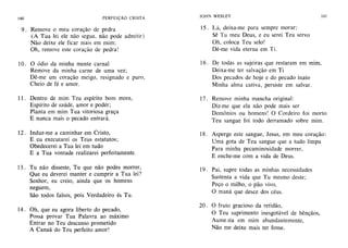 Explicacao clara da_perfeicao_crista - wesley