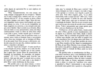 Explicacao clara da_perfeicao_crista - wesley